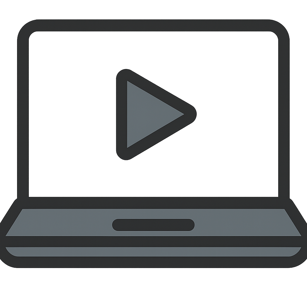 Programe online
