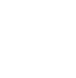 Antonio Logo